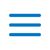 �������ƽ̨ע�ᡤ(Ψһ)�ٷ���վ